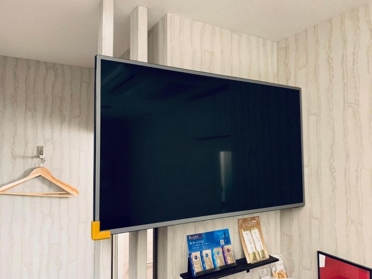 Hotel Charire Kichijoji Musashino Εξωτερικό φωτογραφία